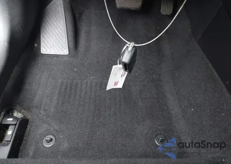 2022 Toyota Corolla Le from USA, damaged, VIN JTDEPMAE7NJ213337